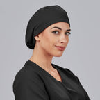 GORRO CIRUJANO GOMA - Gary's