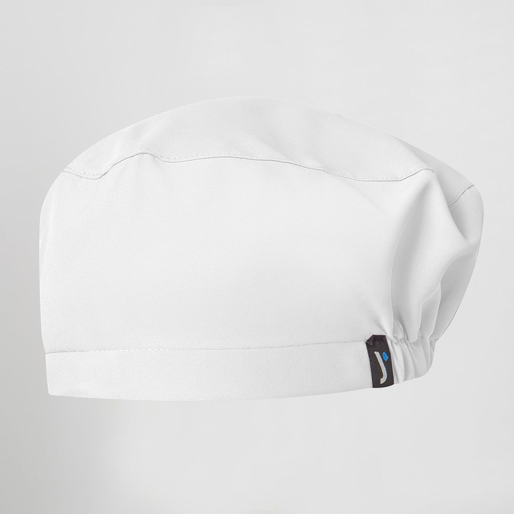 GORRO CIRUJANO GOMA - Gary's