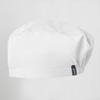 GORRO CIRUJANO GOMA - Gary's