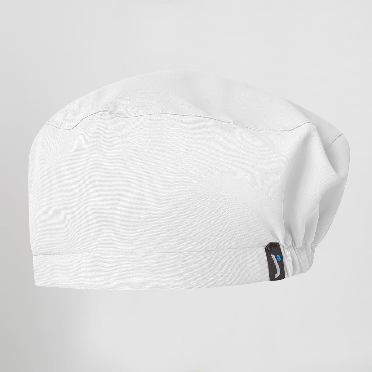 GORRO CIRUJANO GOMA - Gary's