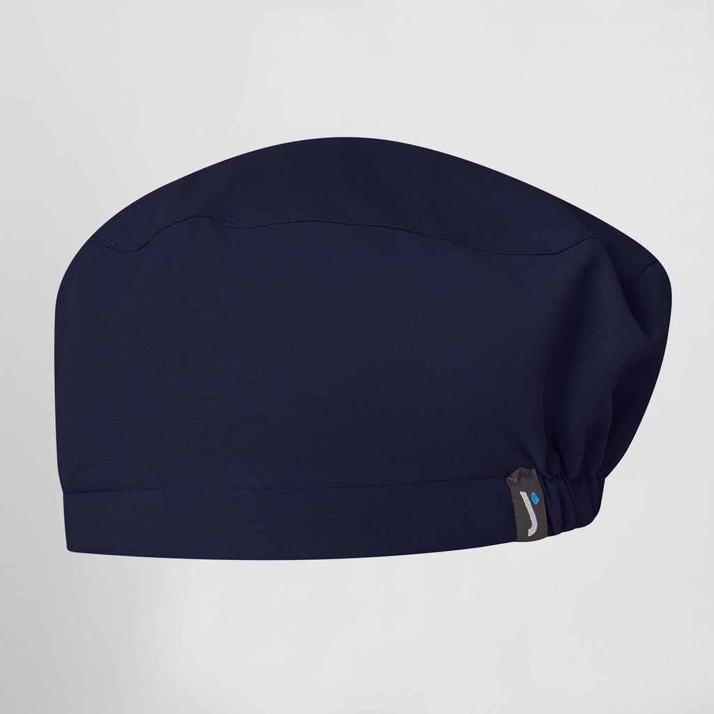 GORRO CIRUJANO GOMA - Gary's