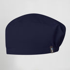 GORRO CIRUJANO GOMA - Gary's