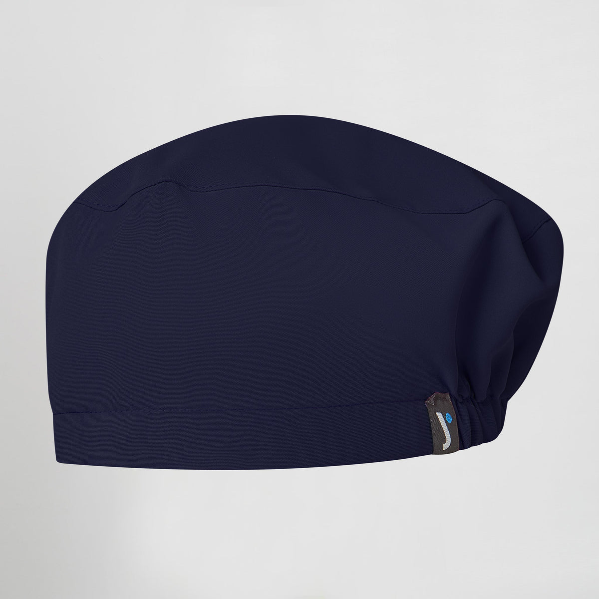 GORRO CIRUJANO GOMA - Gary's