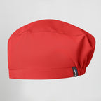 GORRO CIRUJANO GOMA - Gary's