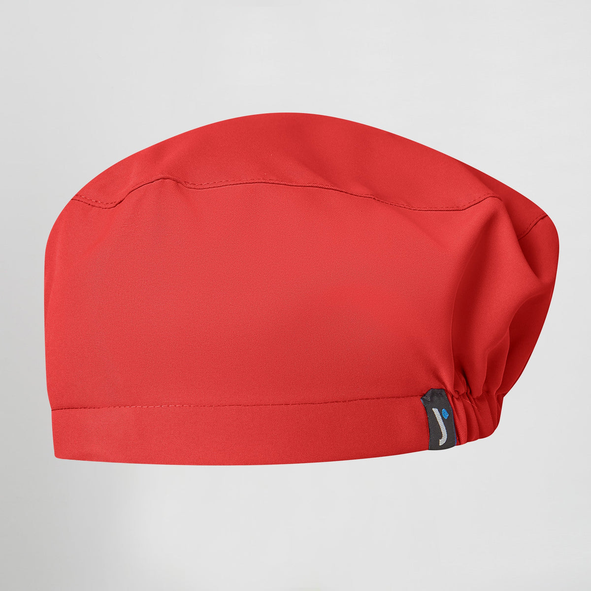 GORRO CIRUJANO GOMA - Gary's