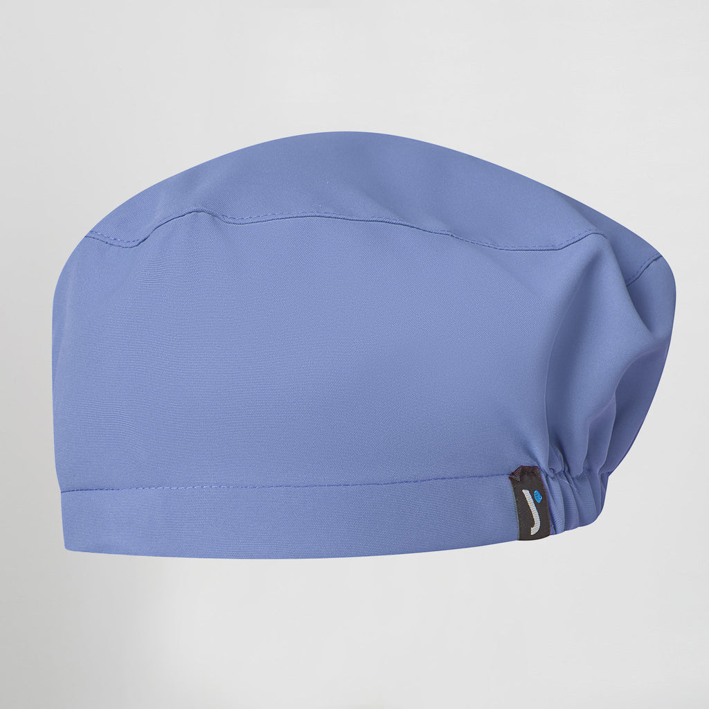 GORRO CIRUJANO GOMA - Gary's