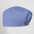 GORRO CIRUJANO GOMA - Gary's