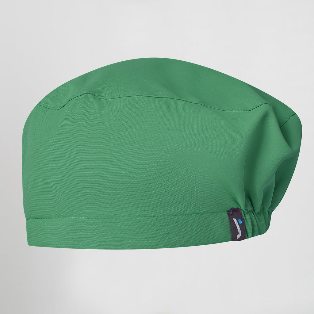GORRO CIRUJANO GOMA - Gary's