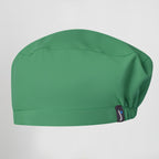 GORRO CIRUJANO GOMA - Gary's