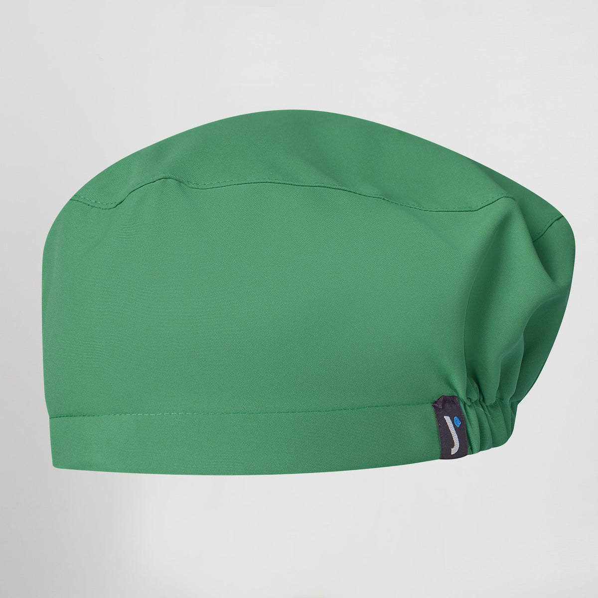 GORRO CIRUJANO GOMA - Gary's