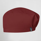 GORRO CIRUJANO GOMA - Gary's