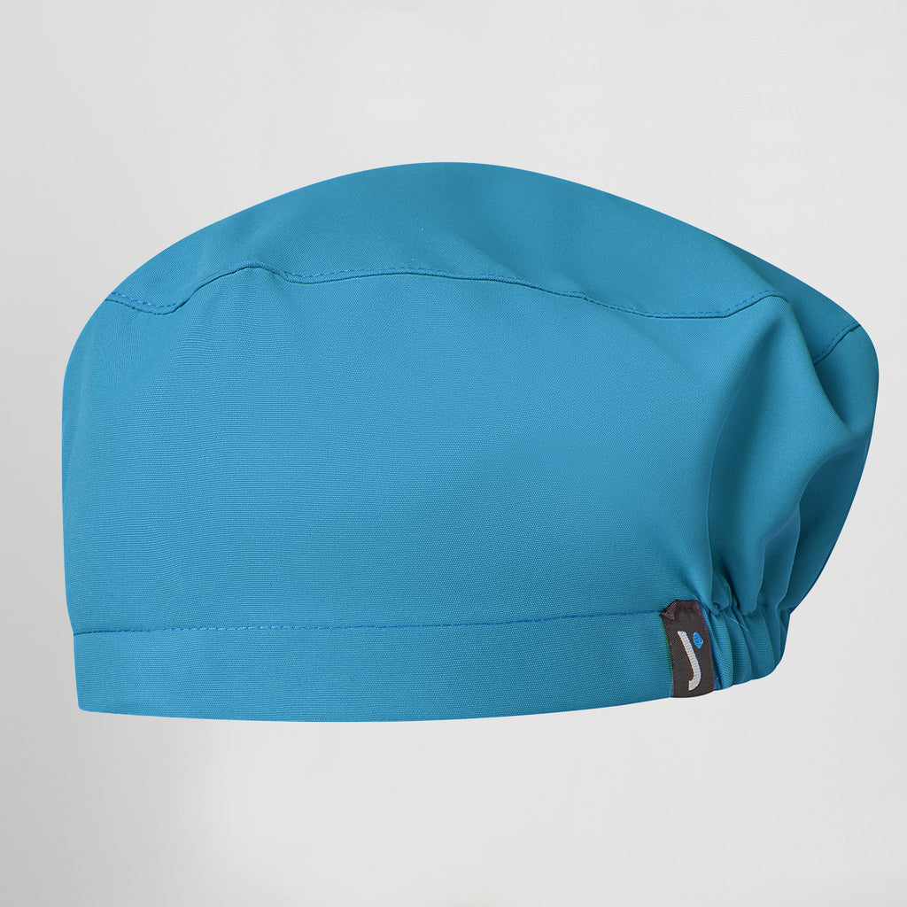 GORRO CIRUJANO GOMA - Gary's