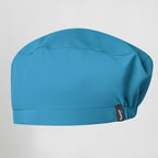 GORRO CIRUJANO GOMA - Gary's