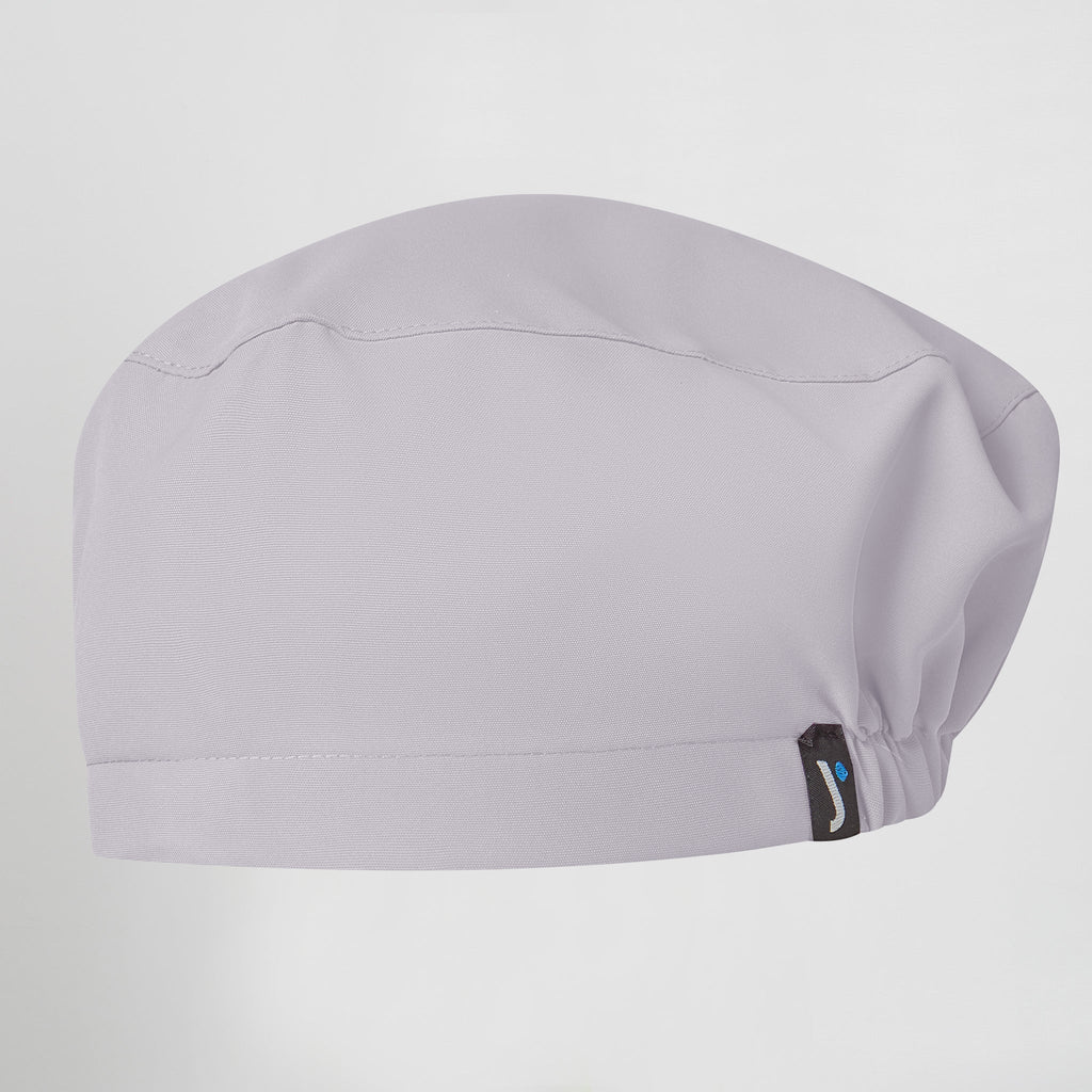 GORRO CIRUJANO GOMA - Gary's