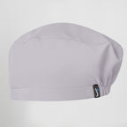 GORRO CIRUJANO GOMA - Gary's