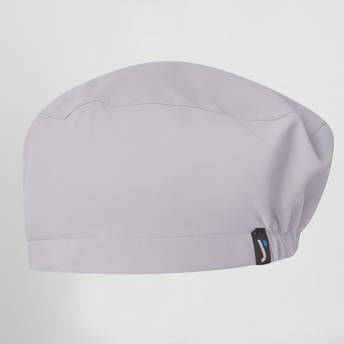 GORRO CIRUJANO GOMA - Gary's