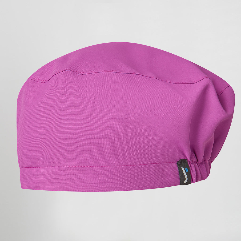GORRO CIRUJANO GOMA - Gary's