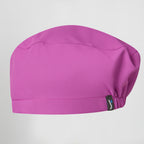 GORRO CIRUJANO GOMA - Gary's