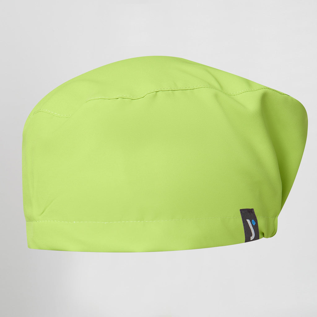 GORRO CIRUJANO GOMA - Gary's