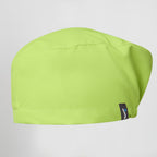 GORRO CIRUJANO GOMA - Gary's