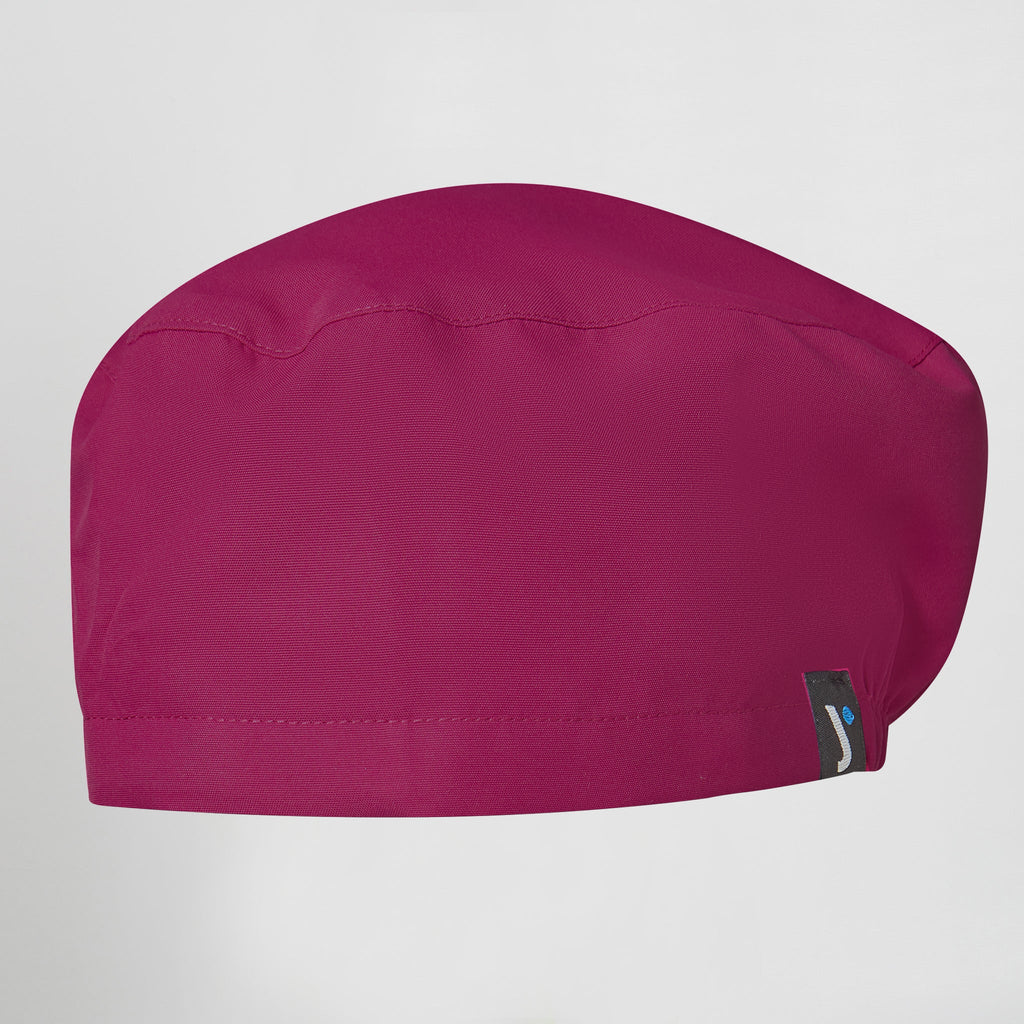 GORRO CIRUJANO GOMA - Gary's