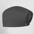 GORRO CIRUJANO GOMA - Gary's