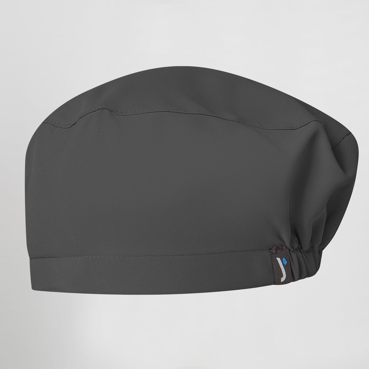 GORRO CIRUJANO GOMA - Gary's