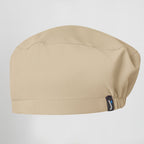 GORRO CIRUJANO GOMA - Gary's