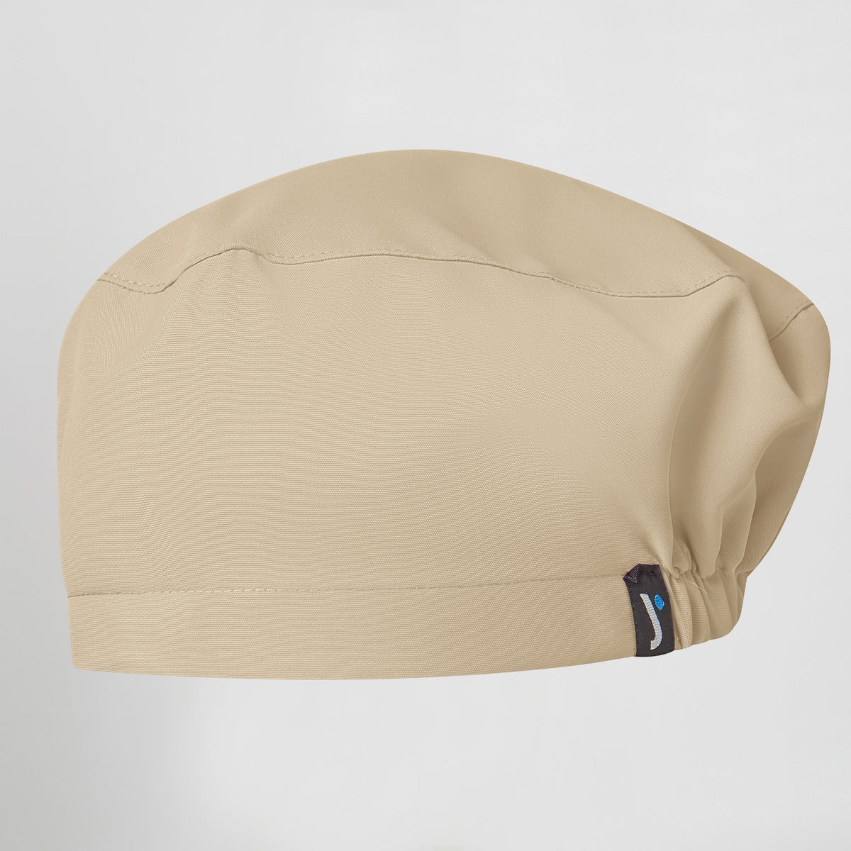 GORRO CIRUJANO GOMA - Gary's