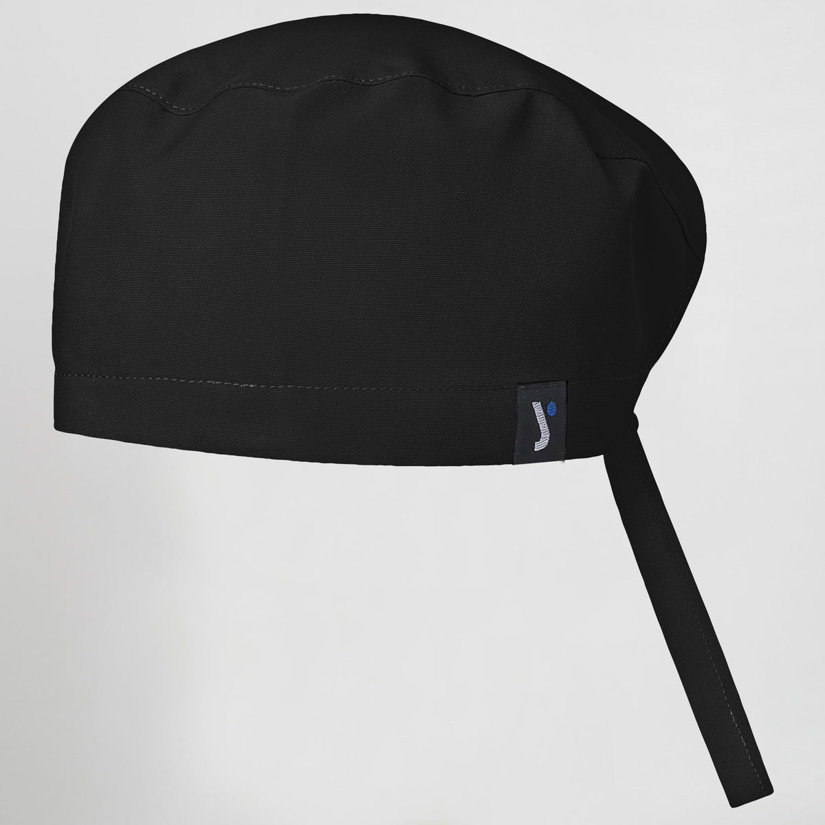GORRO CIRUJANO TIRAS - Gary's