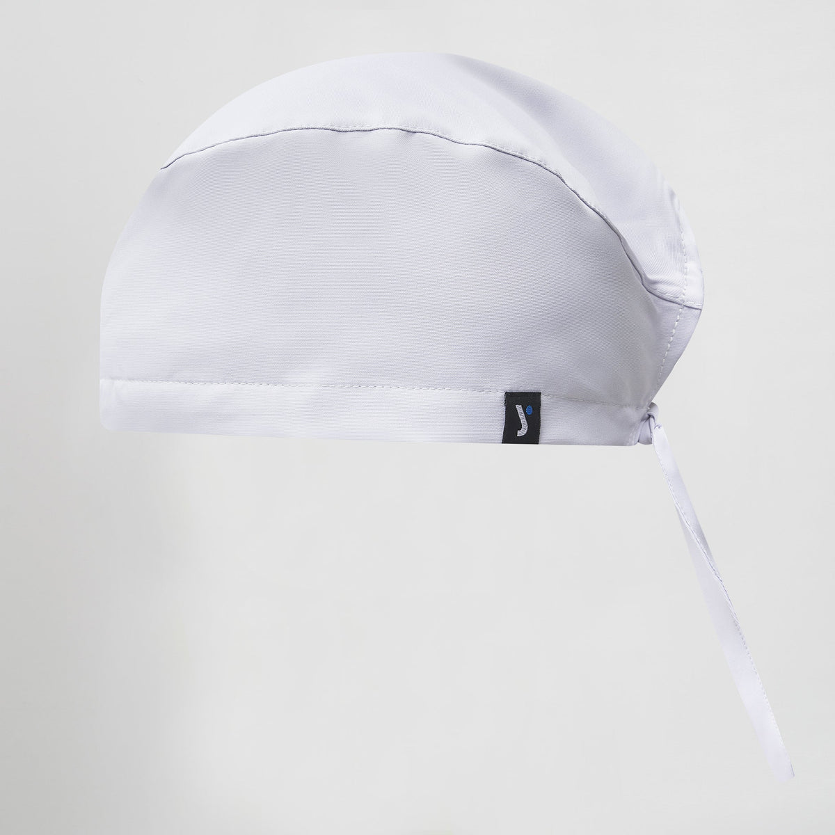 GORRO CIRUJANO TIRAS - Gary's