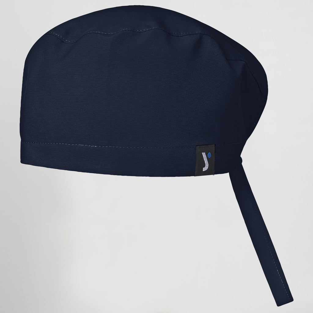 GORRO CIRUJANO TIRAS - Gary's