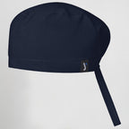 GORRO CIRUJANO TIRAS - Gary's