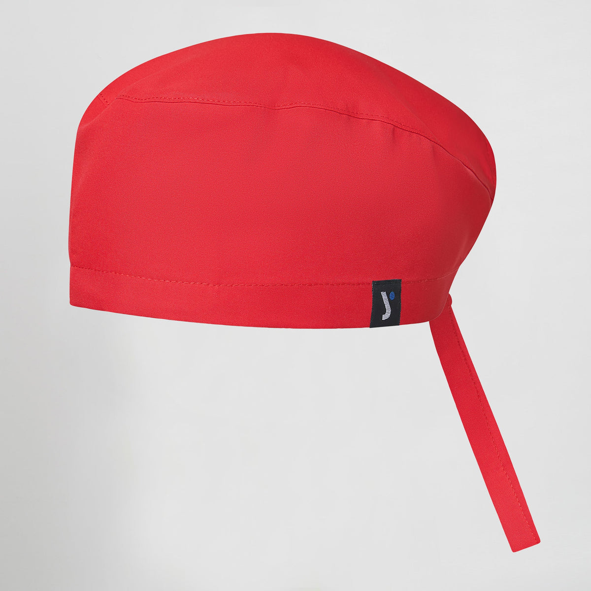 GORRO CIRUJANO TIRAS - Gary's