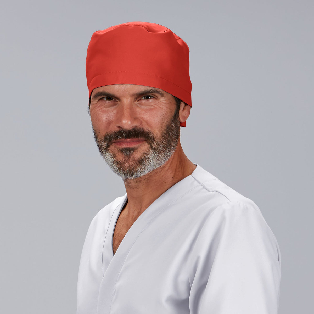 GORRO CIRUJANO TIRAS - Gary's