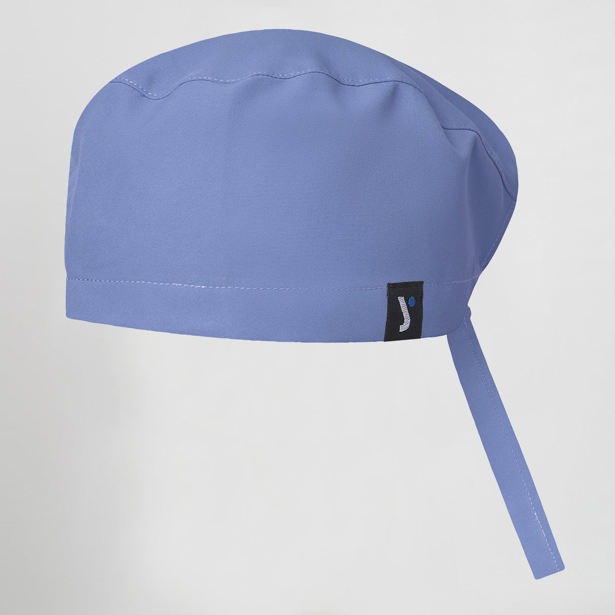 GORRO CIRUJANO TIRAS - Gary's