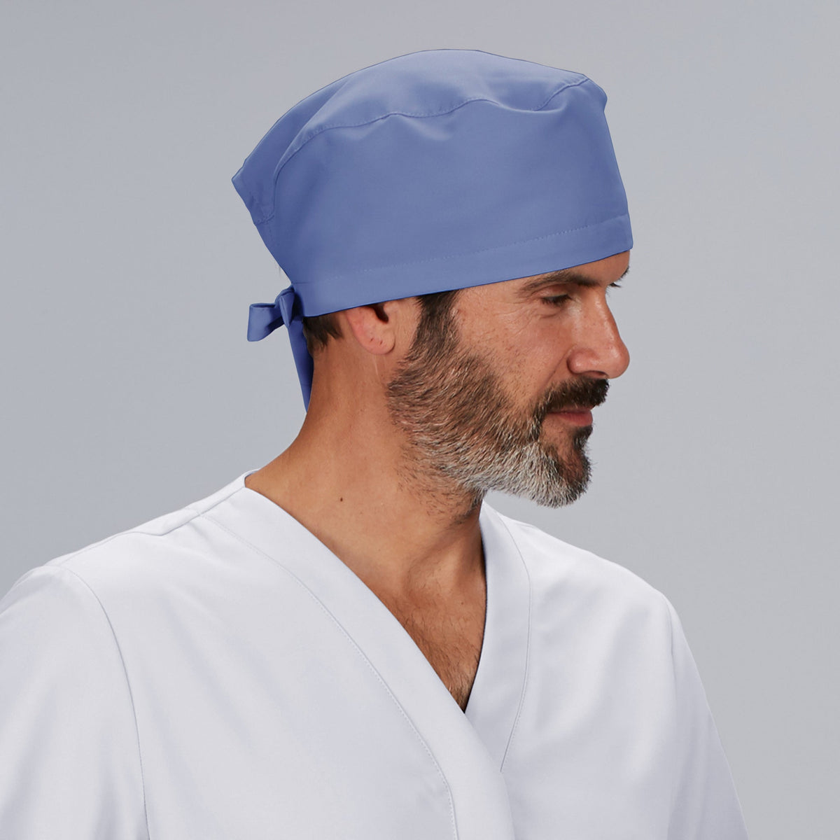 GORRO CIRUJANO TIRAS - Gary's