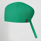 GORRO CIRUJANO TIRAS - Gary's