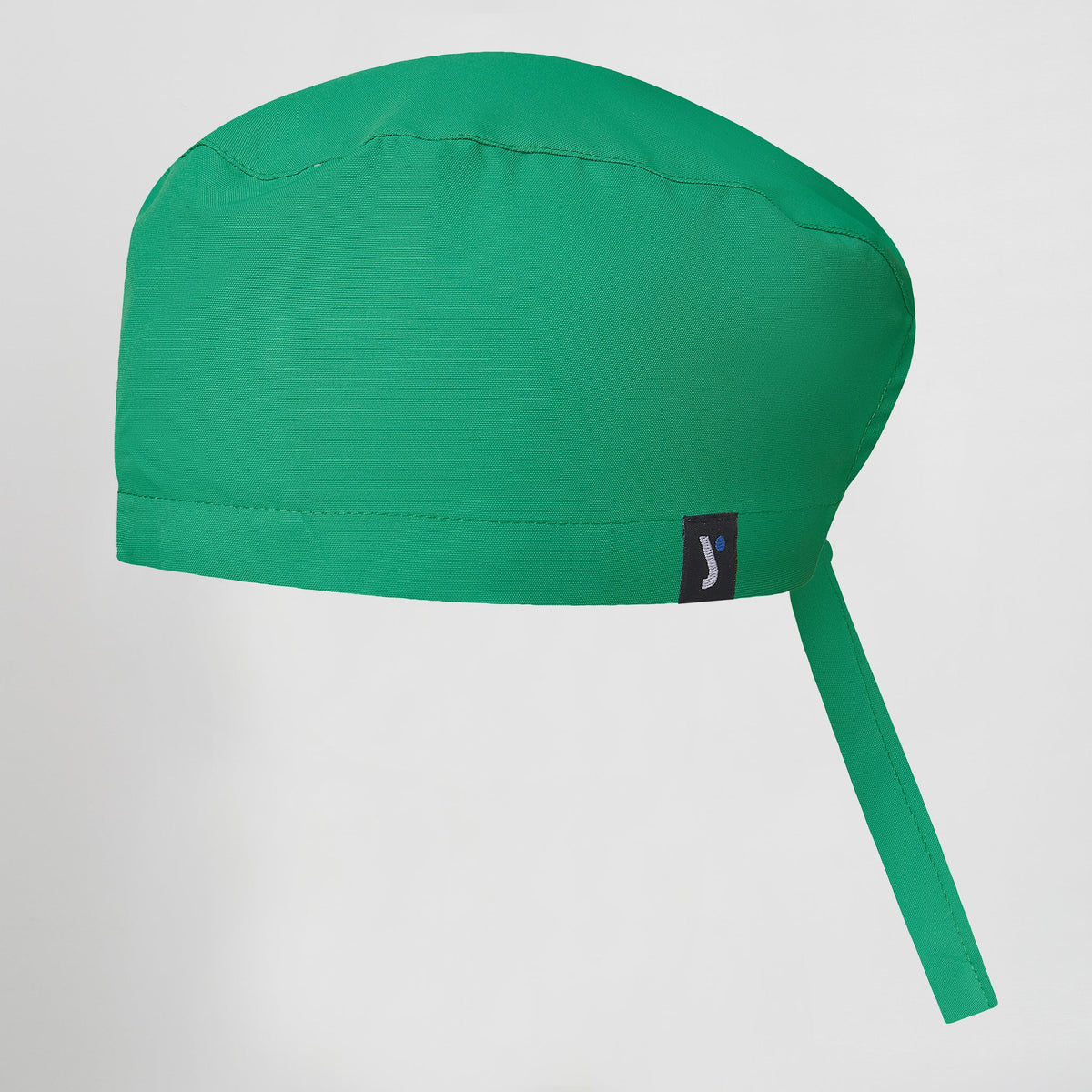 GORRO CIRUJANO TIRAS - Gary's