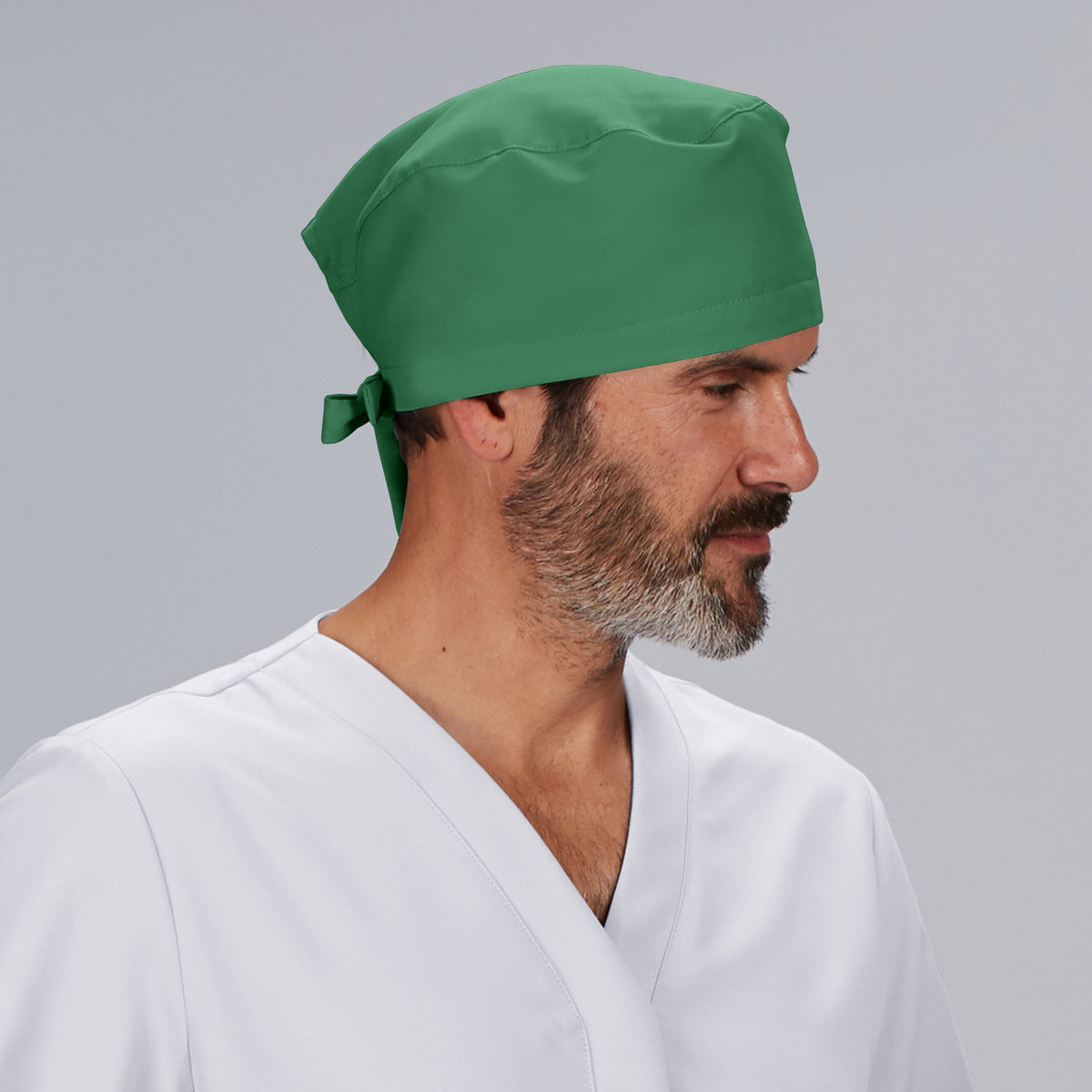 GORRO CIRUJANO TIRAS - Gary's