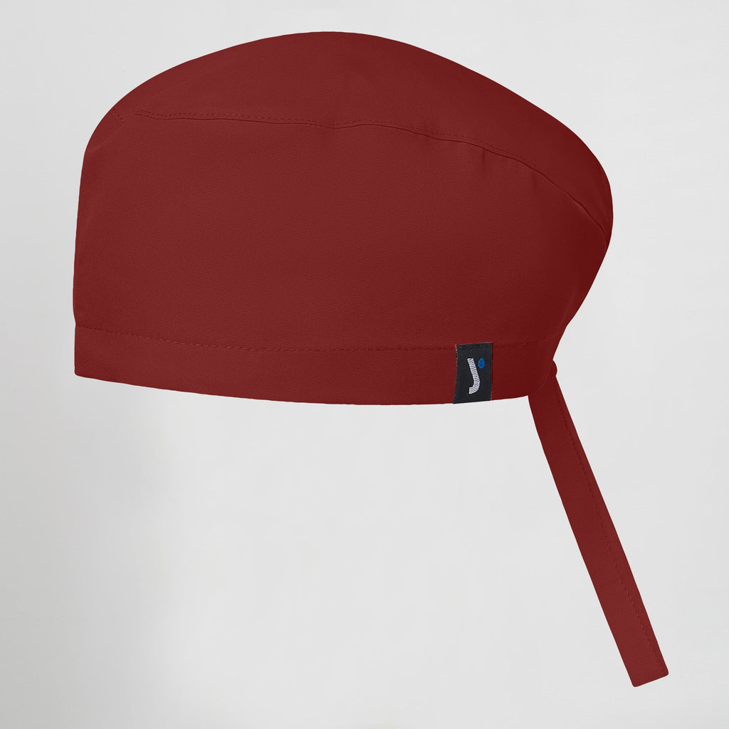 GORRO CIRUJANO TIRAS - Gary's