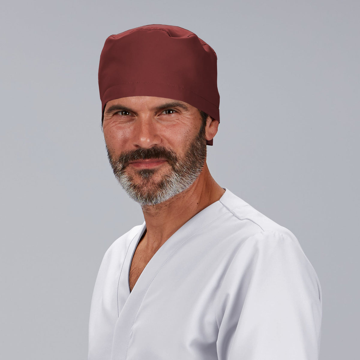 GORRO CIRUJANO TIRAS - Gary's