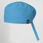 GORRO CIRUJANO TIRAS - Gary's