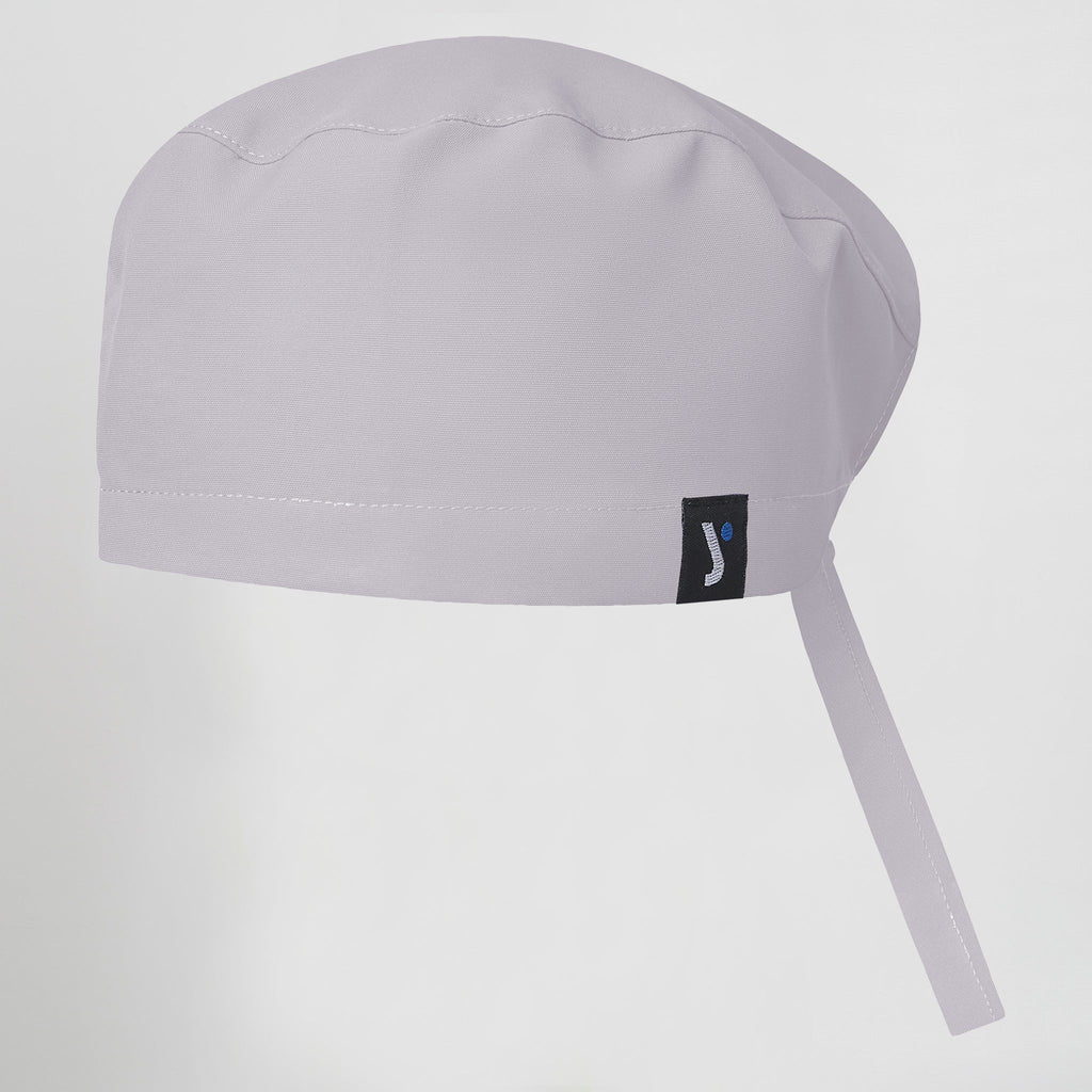 GORRO CIRUJANO TIRAS - Gary's