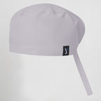 GORRO CIRUJANO TIRAS - Gary's