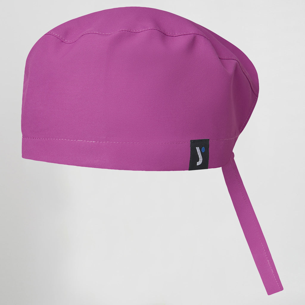 GORRO CIRUJANO TIRAS - Gary's