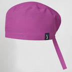 GORRO CIRUJANO TIRAS - Gary's