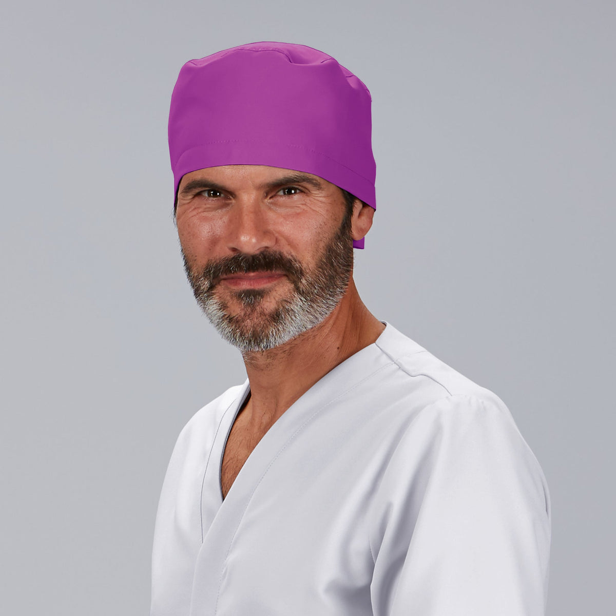 GORRO CIRUJANO TIRAS - Gary's