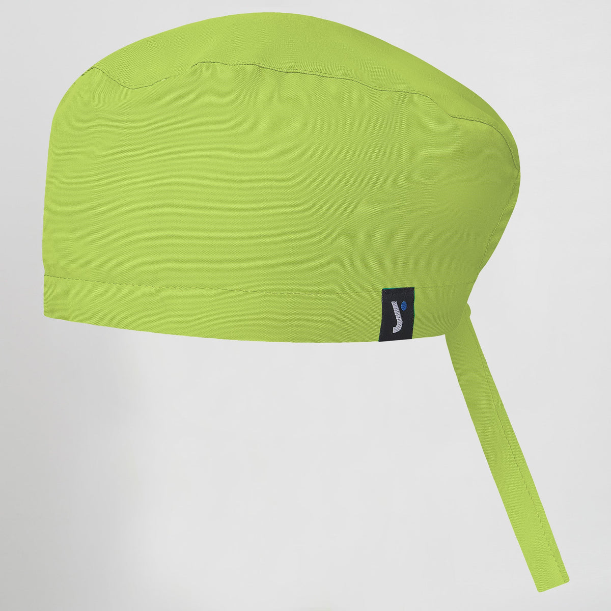 GORRO CIRUJANO TIRAS - Gary's