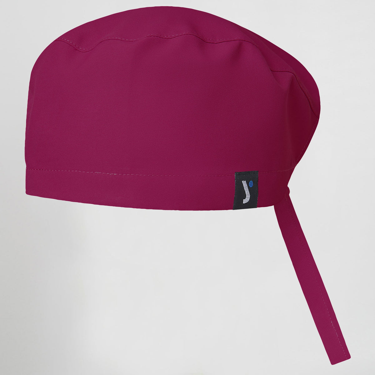 GORRO CIRUJANO TIRAS - Gary's